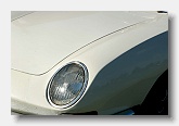 2005-09-25 169